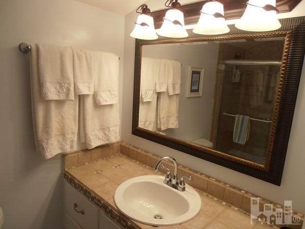 243 Huntington Road Wilmington, NC 28403 - Photo 12 of 15 Additional Photo
