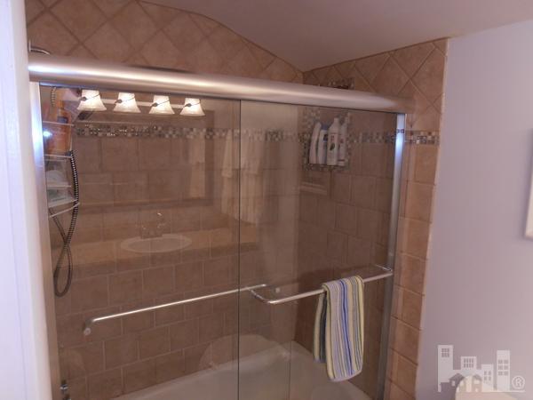 243 Huntington Road Wilmington, NC 28403 - Photo 13 of 15 Additional Photo