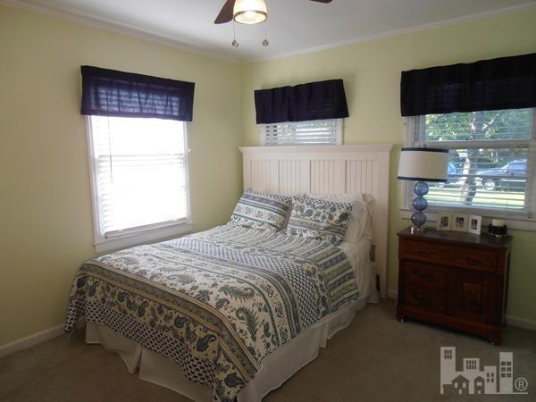 243 Huntington Road Wilmington, NC 28403 - Photo 14 of 15 Additional Photo
