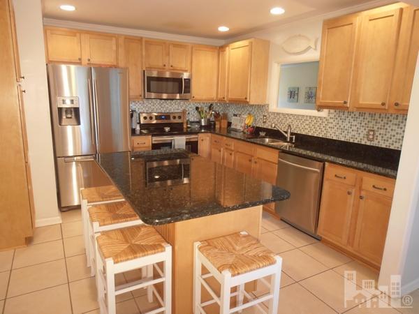 243 Huntington Road Wilmington, NC 28403 - Photo 2 of 15 Additional Photo