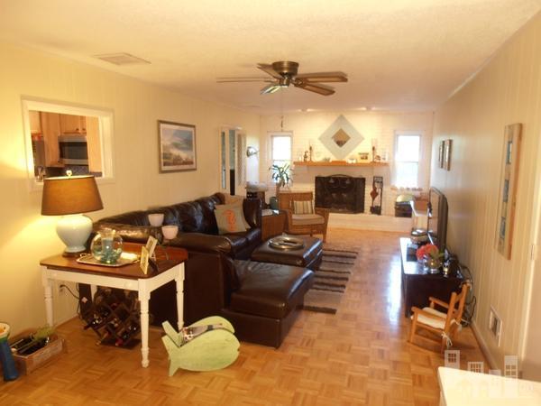243 Huntington Road Wilmington, NC 28403 - Photo 3 of 15 Additional Photo