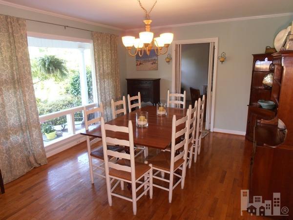 243 Huntington Road Wilmington, NC 28403 - Photo 4 of 15 Additional Photo