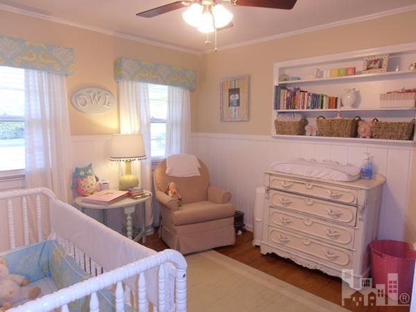 243 Huntington Road Wilmington, NC 28403 - Photo 5 of 15 Additional Photo