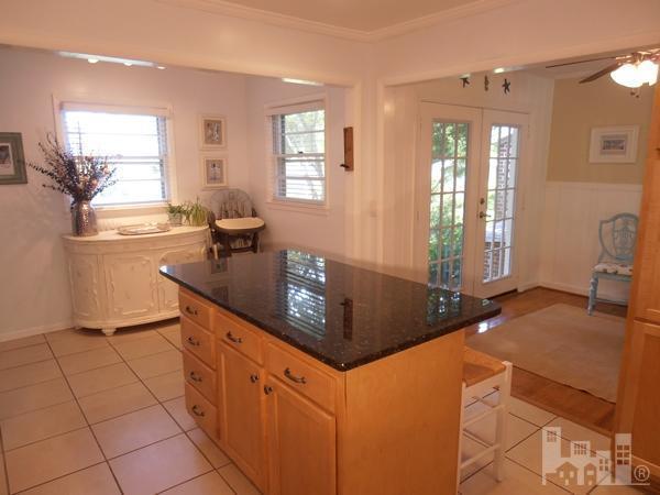 243 Huntington Road Wilmington, NC 28403 - Photo 6 of 15 Additional Photo