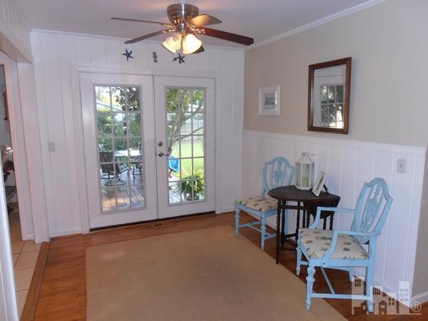 243 Huntington Road Wilmington, NC 28403 - Photo 7 of 15 Additional Photo