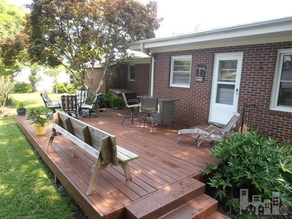243 Huntington Road Wilmington, NC 28403 - Photo 9 of 15 Additional Photo