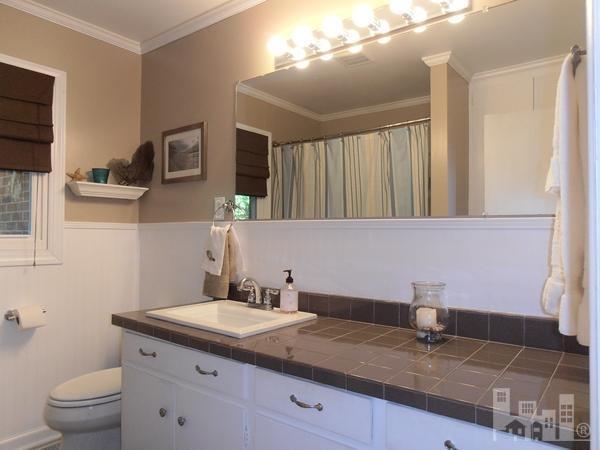 243 Huntington Road Wilmington, NC 28403 - Photo 10 of 15 Additional Photo