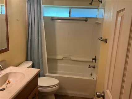 $170,000 | 34121 Longleaf Lane, Slidell, LA 70460