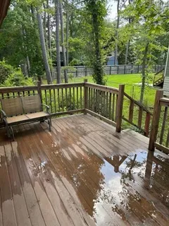 $170,000 | 34121 Longleaf Lane, Slidell, LA 70460