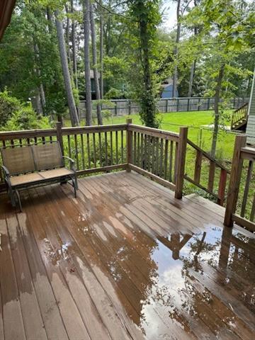 34121 Longleaf Lane Slidell, LA 70460 - Photo 13 of 13