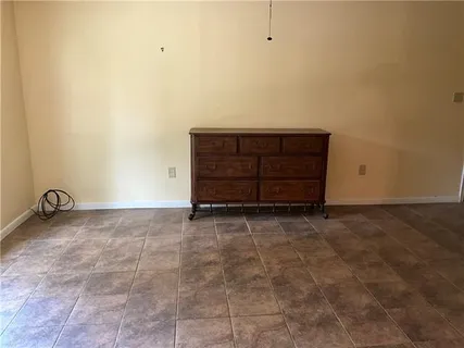 $170,000 | 34121 Longleaf Lane, Slidell, LA 70460