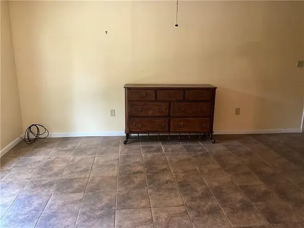 $170,000 | 34121 Longleaf Lane, Slidell, LA 70460