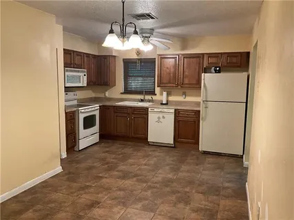 $170,000 | 34121 Longleaf Lane, Slidell, LA 70460