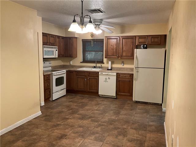 34121 Longleaf Lane Slidell, LA 70460 - Photo 4 of 13