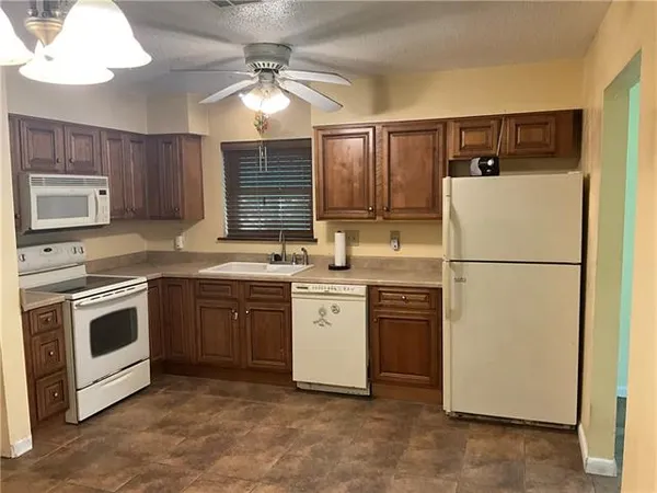 $170,000 | 34121 Longleaf Lane, Slidell, LA 70460