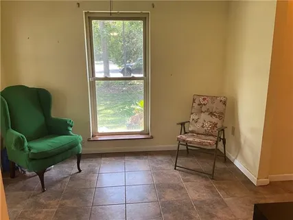 $170,000 | 34121 Longleaf Lane, Slidell, LA 70460