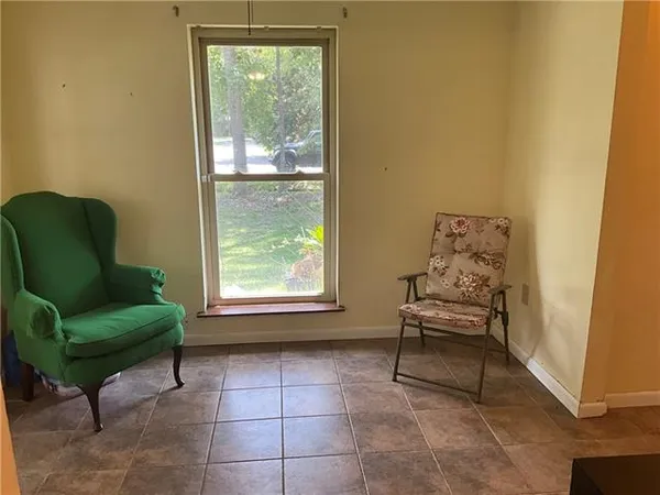 $170,000 | 34121 Longleaf Lane, Slidell, LA 70460