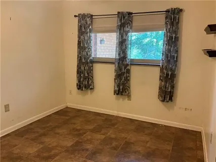 $170,000 | 34121 Longleaf Lane, Slidell, LA 70460