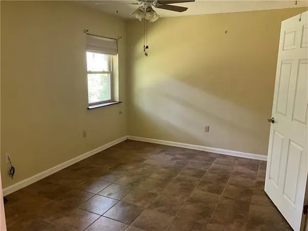 $170,000 | 34121 Longleaf Lane, Slidell, LA 70460