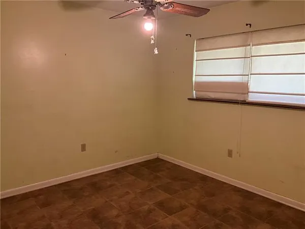 $170,000 | 34121 Longleaf Lane, Slidell, LA 70460
