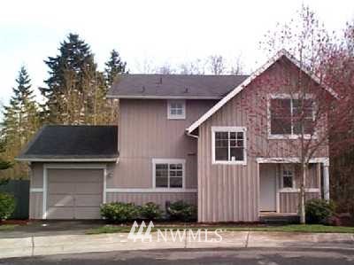 17026 110th Place Southeast Renton, WA 98055 - Photo 1 of 1 Gallery Image 1