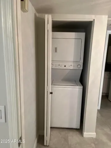 a view of outdoor space and porch