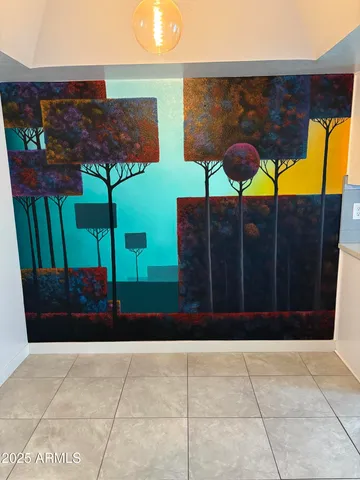 $1,700 | 10610 South 48th Street, Unit 1061, Phoenix, AZ 85044