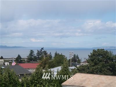 655 Main Street, Unit 203 Edmonds, WA 98020 - Photo 1 of 1