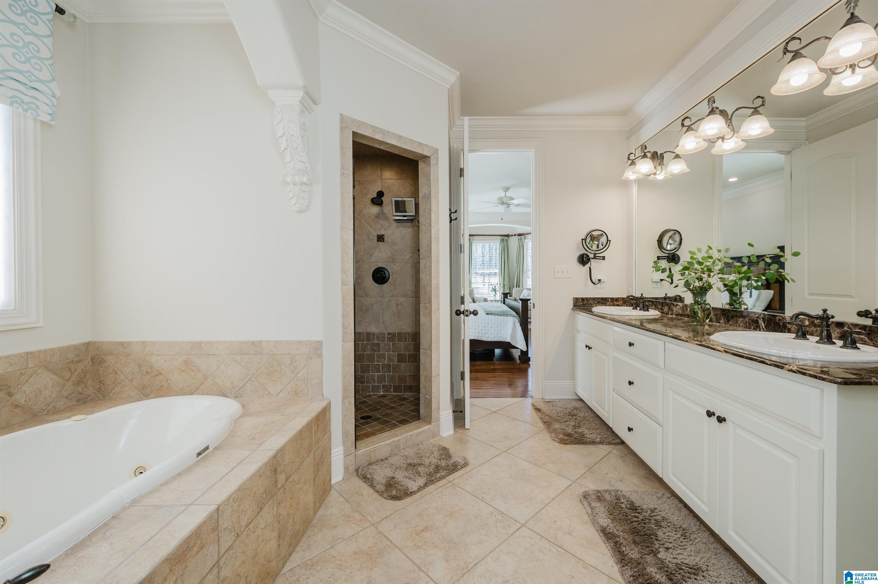 632 Springbank Terrace Birmingham, AL 35242 - Photo 22 of 62