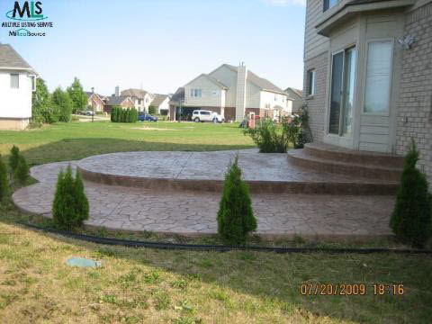 50966 Nesting Ridge Drive Macomb, MI 48044 - Photo 11 of 12 708447-10.JPG