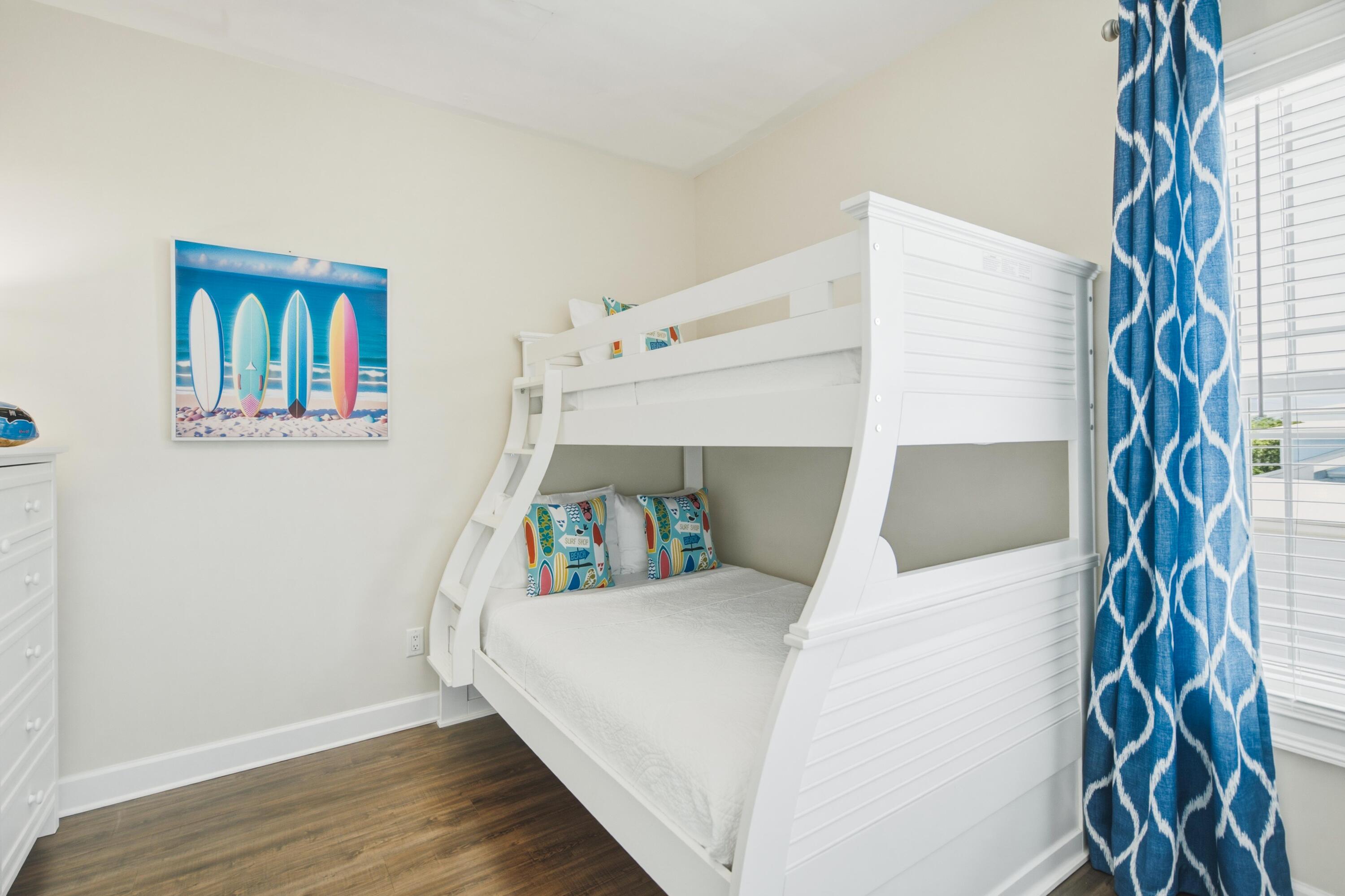 219 Sombrero Beach Road, Unit 2 Marathon, FL 33050 - Photo 37 of 74 DSC02078