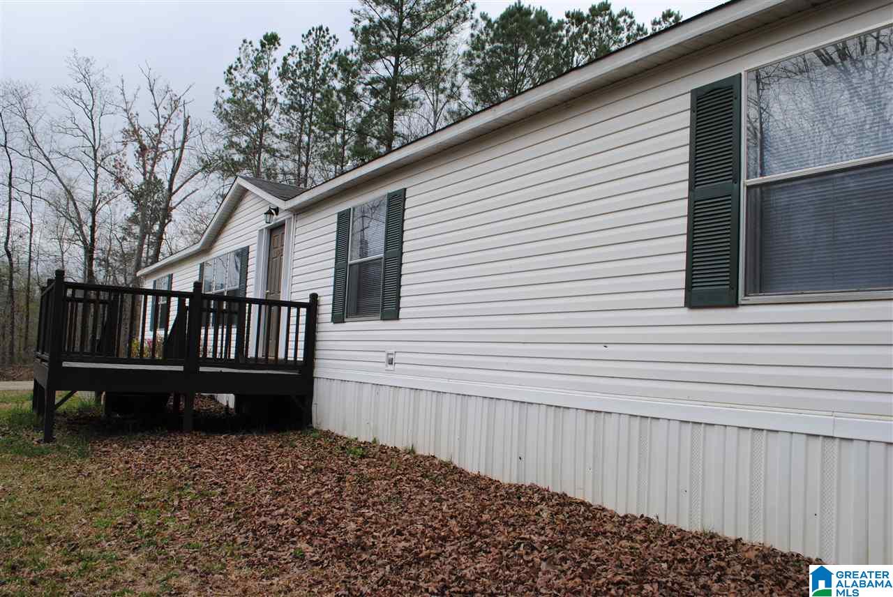 197 Sequoyah Road Pell City, AL 35128 - Photo 6 of 22
