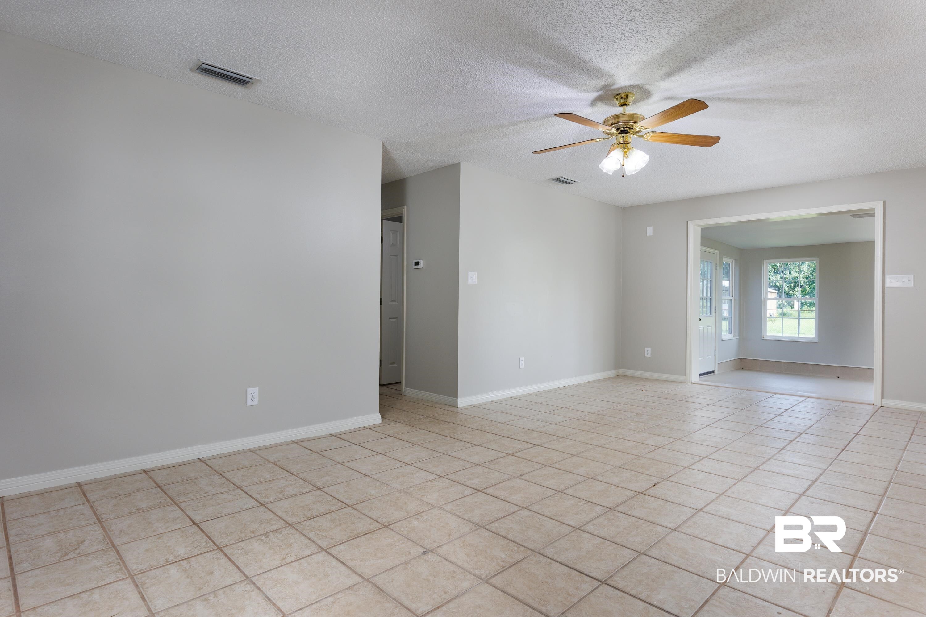 10841 Bennett Road North Grand Bay, AL 36541 - Photo 9 of 18 Great Room