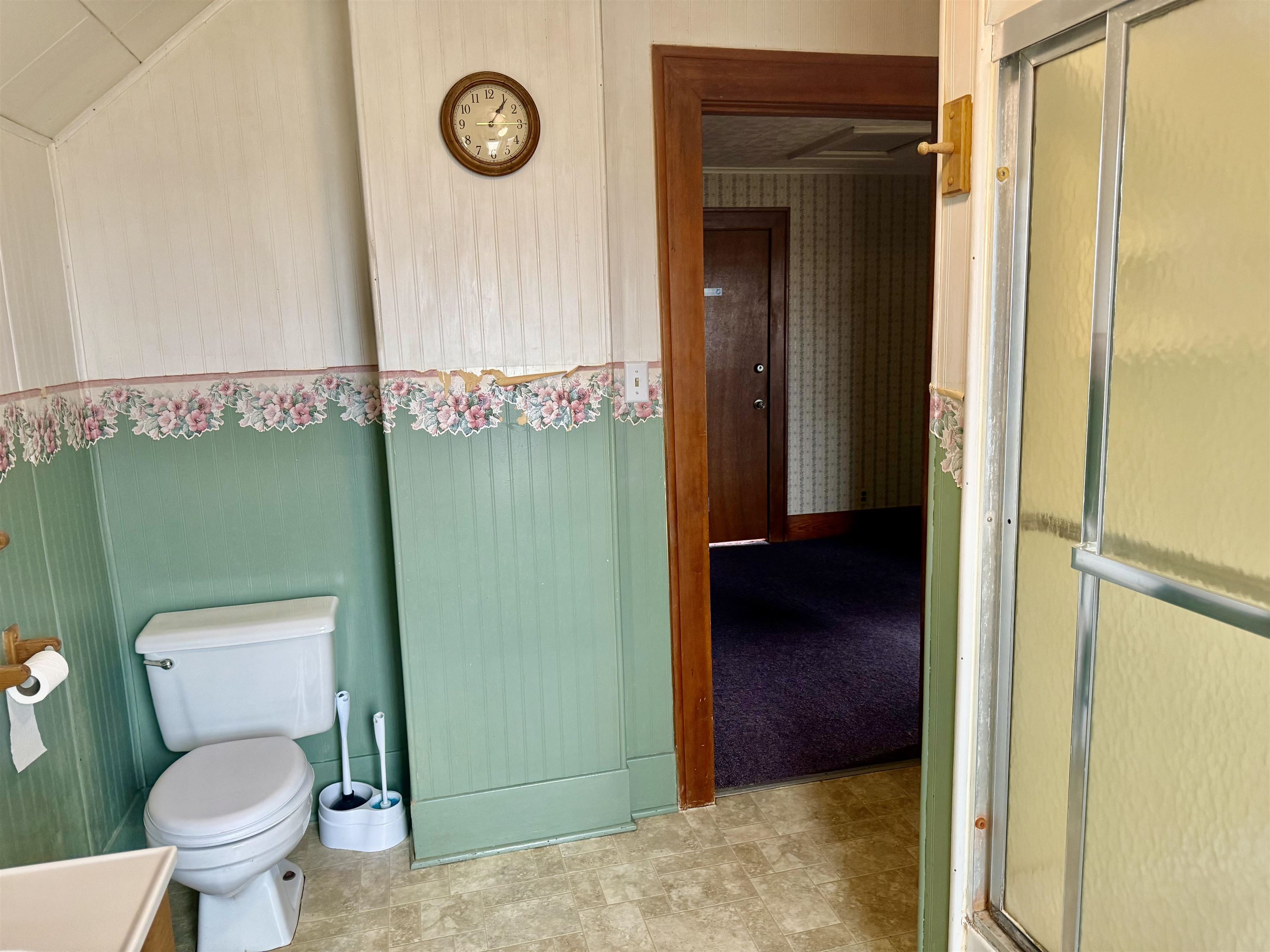 4790 East Tyler Road Ithaca, MI 48847 - Photo 62 of 74
