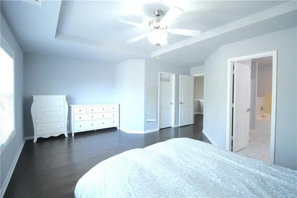 $2,800 | 1727 Tailmore Lane Northwest, Lawrenceville, GA 30043