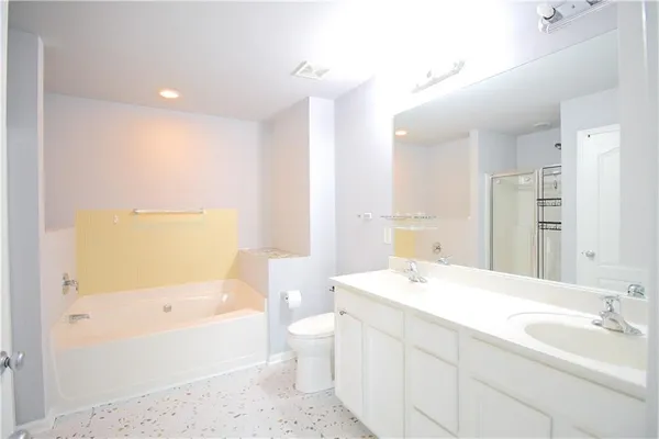 $2,800 | 1727 Tailmore Lane Northwest, Lawrenceville, GA 30043