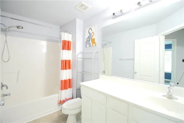 $2,800 | 1727 Tailmore Lane Northwest, Lawrenceville, GA 30043