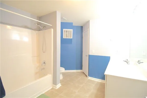 $2,800 | 1727 Tailmore Lane Northwest, Lawrenceville, GA 30043