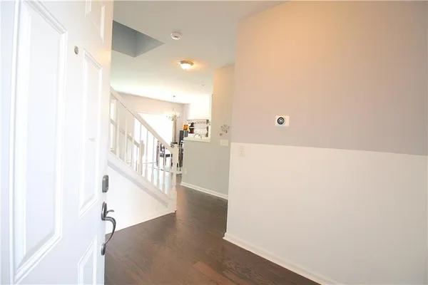 $2,800 | 1727 Tailmore Lane Northwest, Lawrenceville, GA 30043