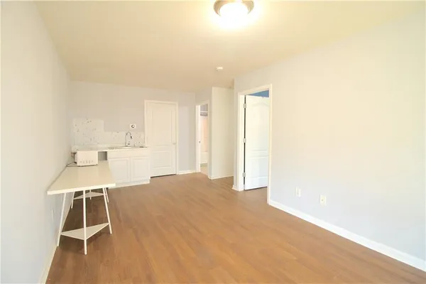$2,800 | 1727 Tailmore Lane Northwest, Lawrenceville, GA 30043