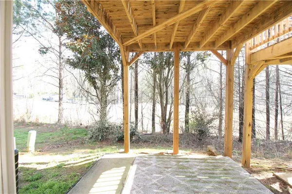 $2,800 | 1727 Tailmore Lane Northwest, Lawrenceville, GA 30043