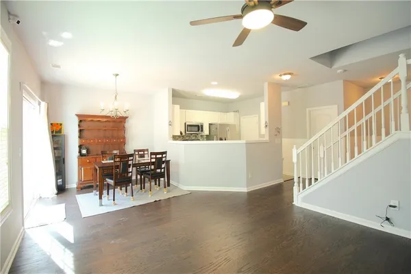 $2,800 | 1727 Tailmore Lane Northwest, Lawrenceville, GA 30043