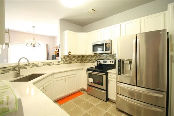 $2,800 | 1727 Tailmore Lane Northwest, Lawrenceville, GA 30043