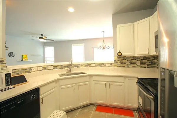 $2,800 | 1727 Tailmore Lane Northwest, Lawrenceville, GA 30043