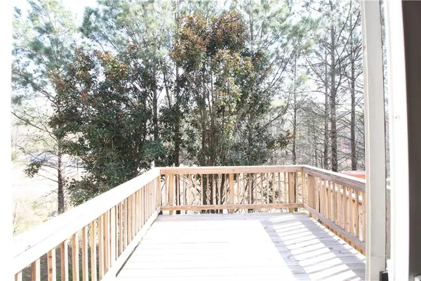 $2,800 | 1727 Tailmore Lane Northwest, Lawrenceville, GA 30043