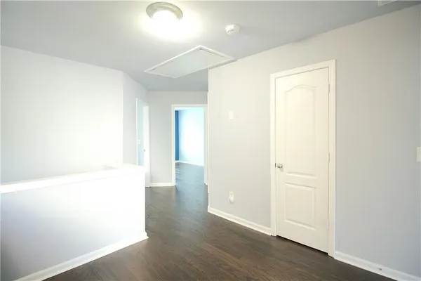 $2,800 | 1727 Tailmore Lane Northwest, Lawrenceville, GA 30043