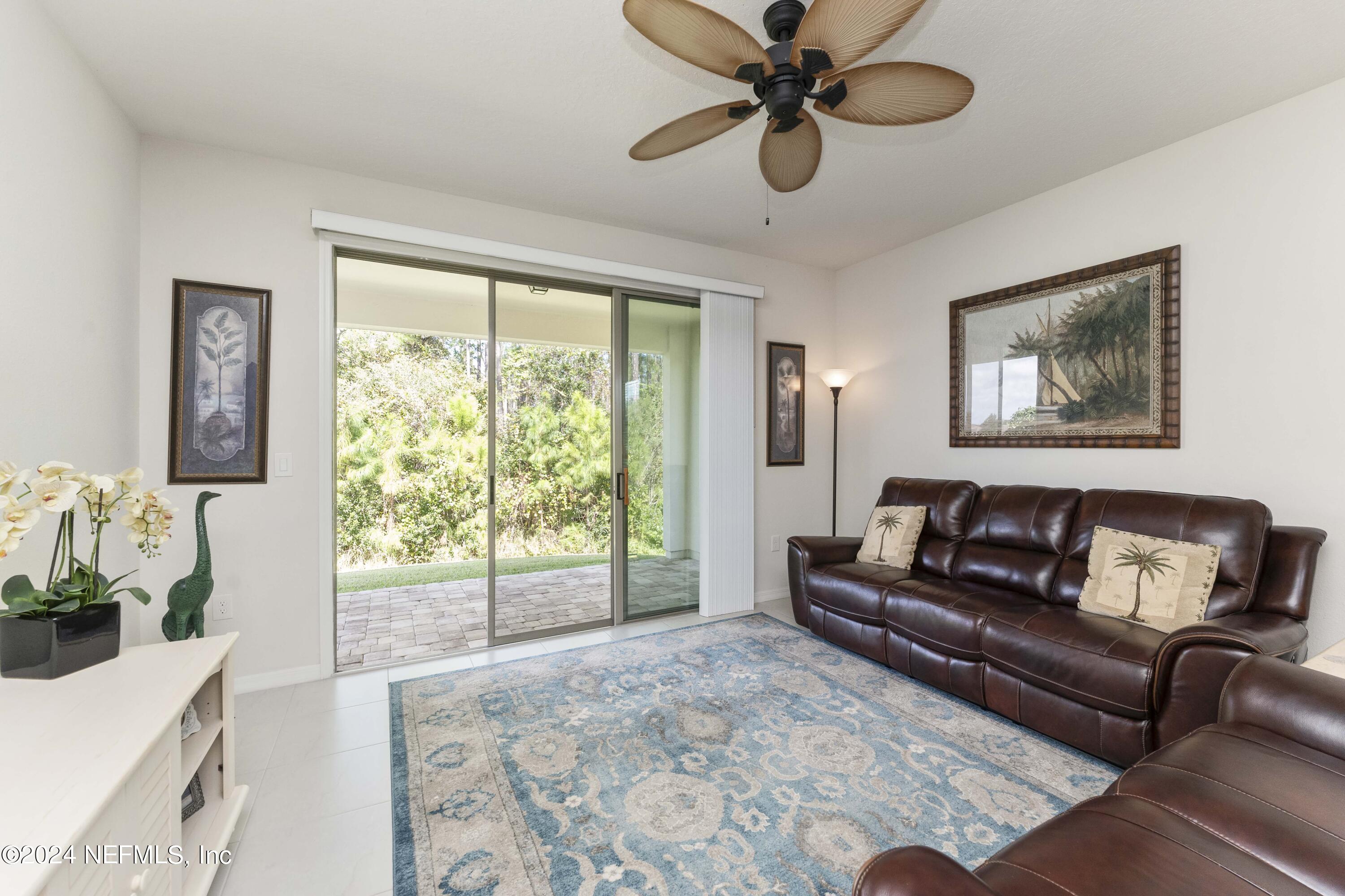 129 Woodbriar Road Ponte Vedra, FL 32081 - Photo 14 of 45 129 Woodbriar Rd Edit-18