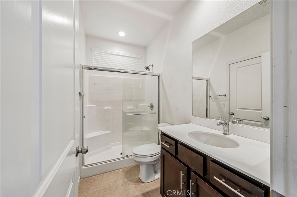 7345 Hawkeye Ridge Road Jurupa Valley, CA 92509 - Photo 25 of 65 Gallery Image 25