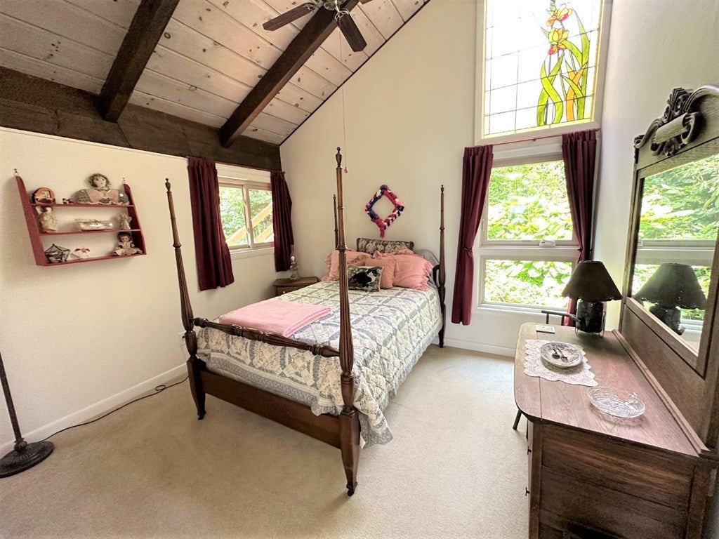 972 Rhododendron Road Hillsville, VA 24343 - Photo 34 of 75 Gallery Image 34
