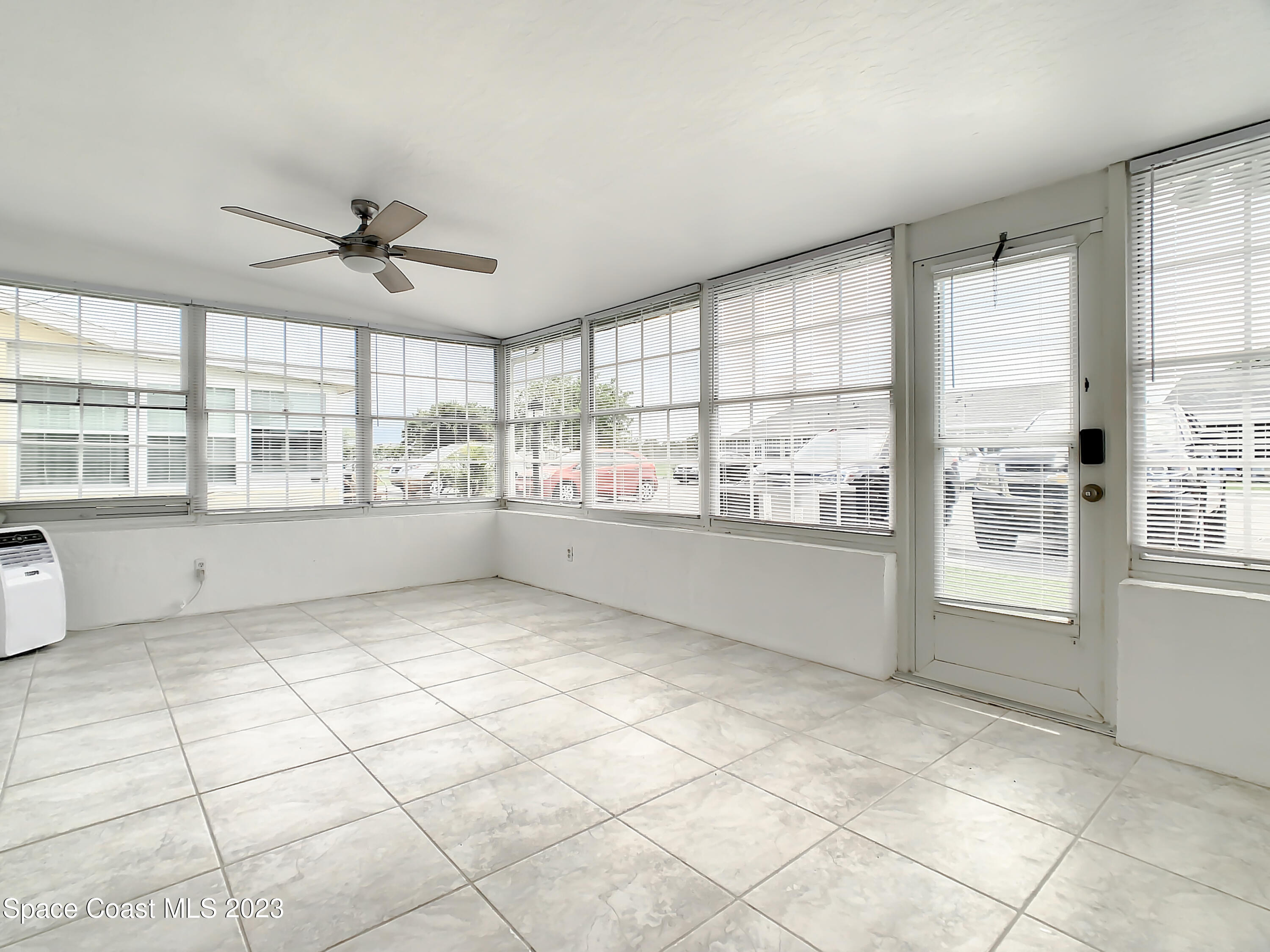 8520 Highway 1, Unit E9 Micco, FL 32976 - Photo 19 of 24 8520 US-1 #E9-39